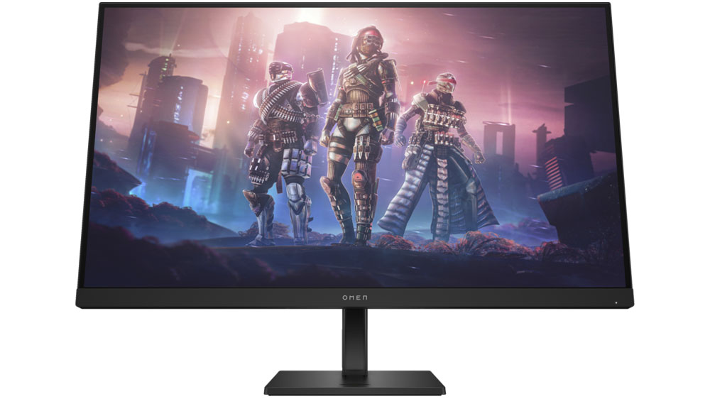 HERNÍ MONITOR HP OMEN 32q LCD QHD_01