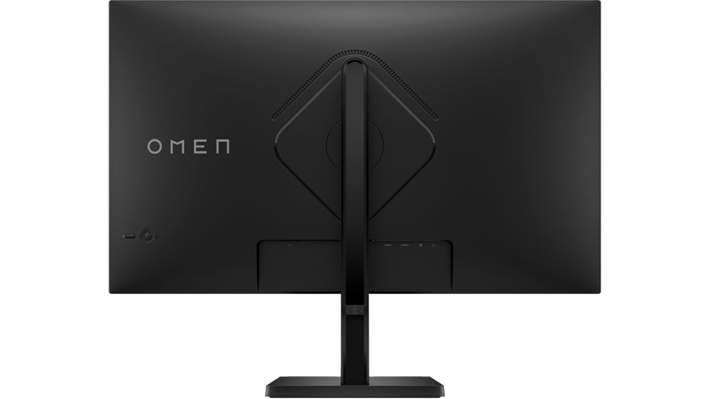 HERNÍ MONITOR HP OMEN 32q LCD QHD_04