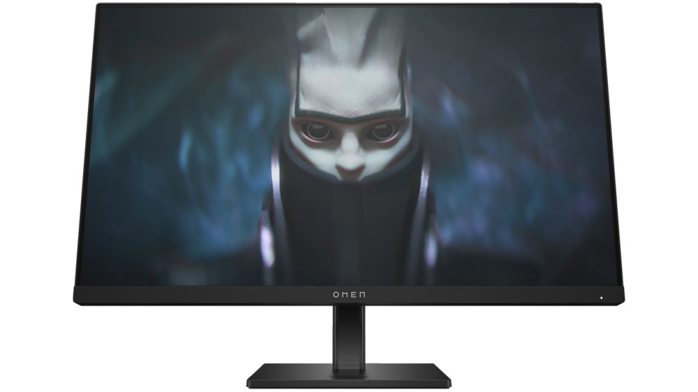 HERNÍ MONITOR HP OMEN 24 FHD_01