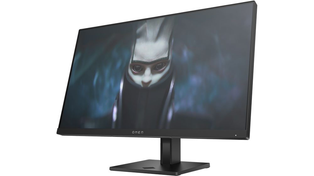 HERNÍ MONITOR HP OMEN 24 FHD_02