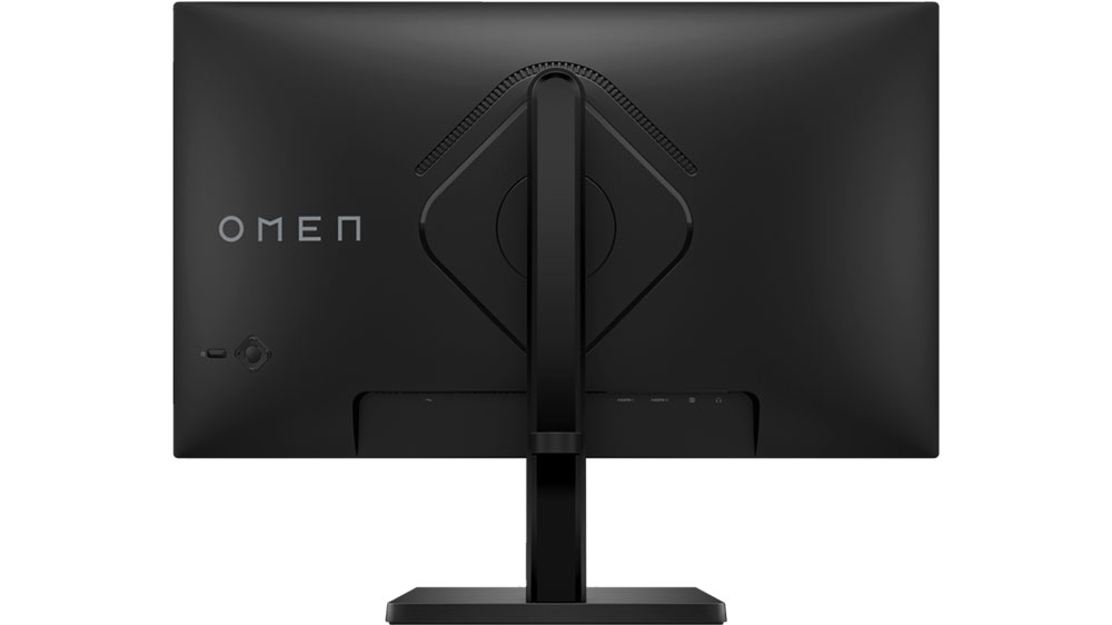 HERNÍ MONITOR HP OMEN 24 FHD_03