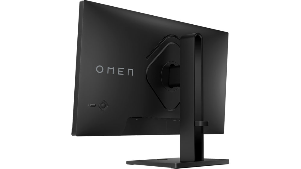 HERNÍ MONITOR HP OMEN 24 FHD_04