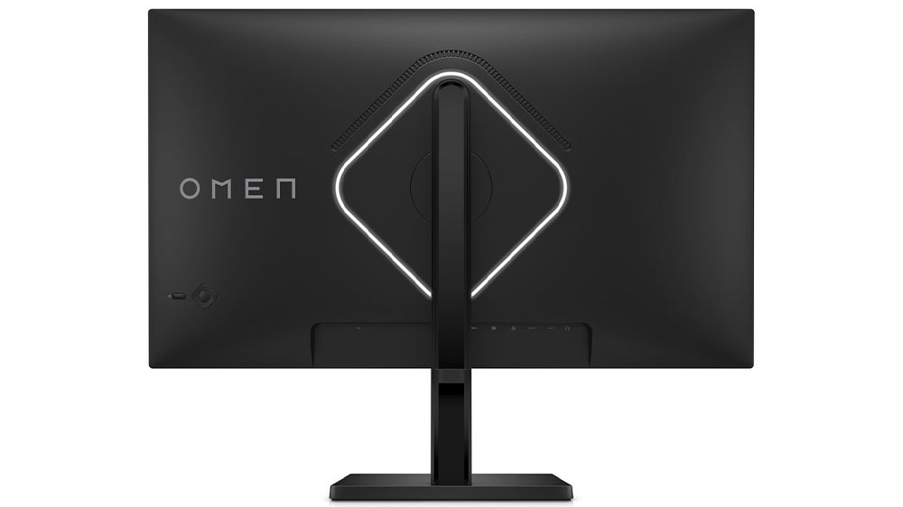 HERNÍ MONITOR HP OMEN 27qs_04