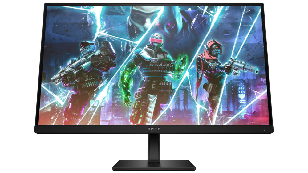 HP OMEN 27s FHD 240 Hz 780G5AA_01