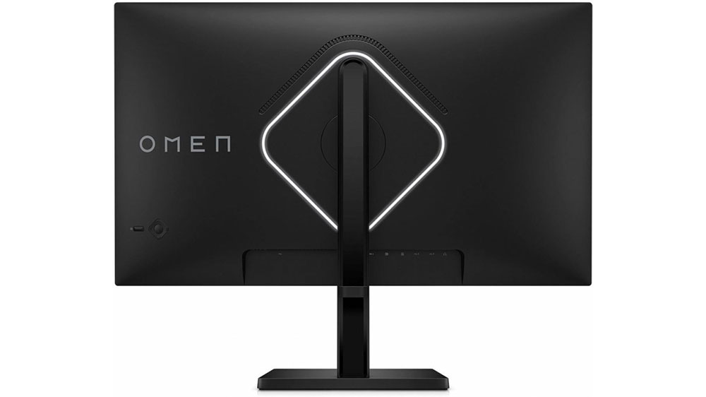 HP OMEN 27s FHD 240 Hz 780G5AA_04