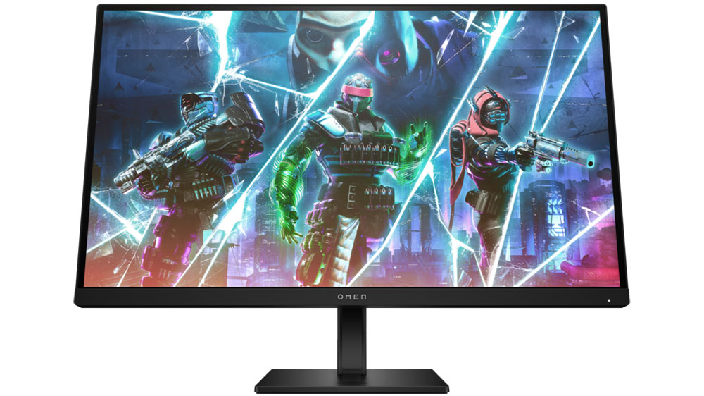 HP M22f FHD (2D9J9AA)_01