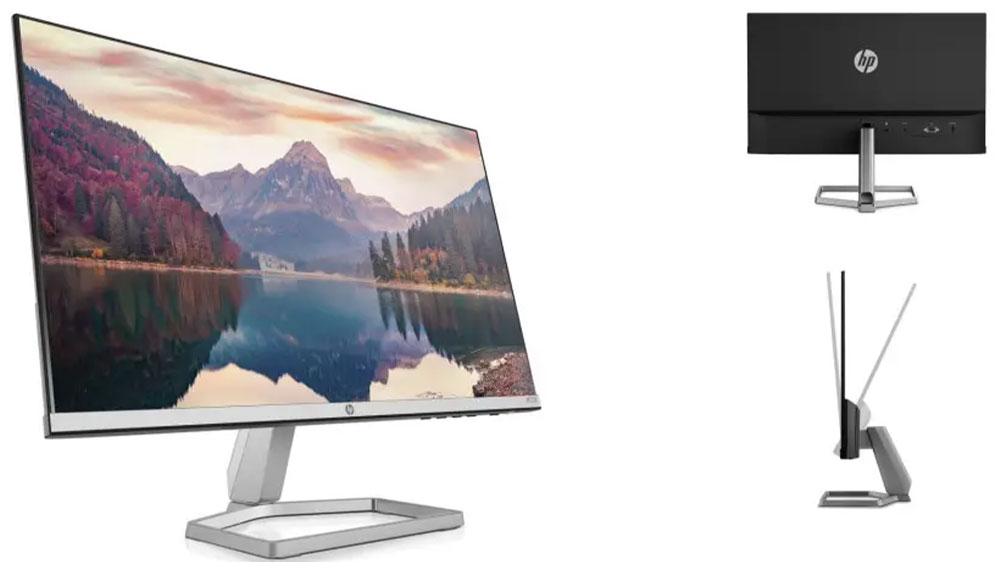 HP M22f FHD (2D9J9AA)_03