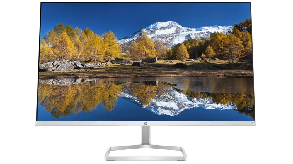 Monitor HP M27fq QHD (2H4B5AA)_01