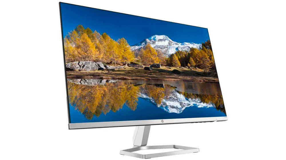 Monitor HP M27fq QHD (2H4B5AA)_02