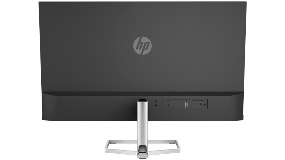 Monitor HP M27fq QHD (2H4B5AA) zezadu_04