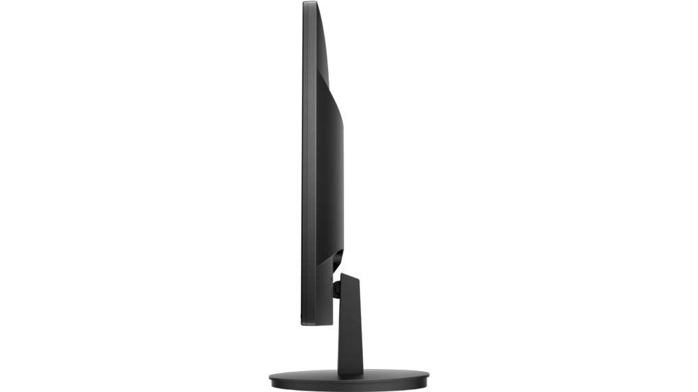 Monitor HP V22v G5_04