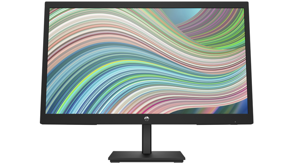 Monitor HP V22ve G5 21,45 FHD 5ms 200nits HDMI