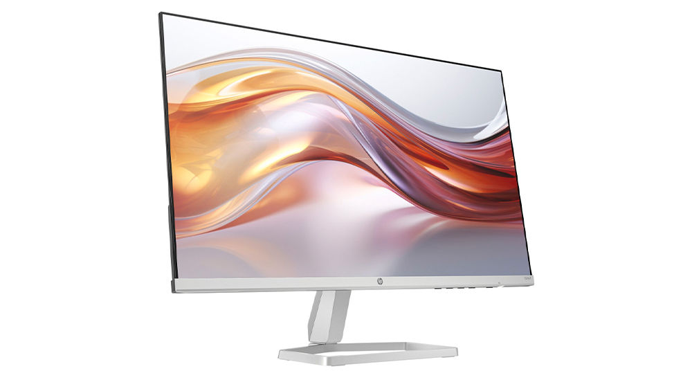 Monitor 524sf LCD 24 FHD 5ms 300 nits HDMI HP_02