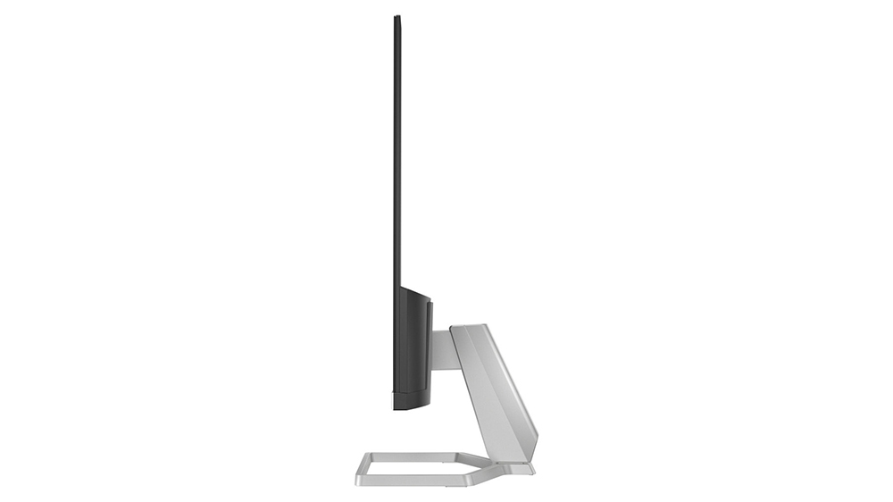 Monitor 524sf LCD 24 FHD 5ms 300 nits HDMI HP_03