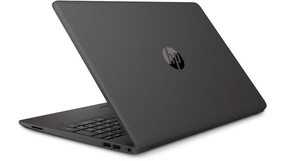 Notebook HP 250 G9_03