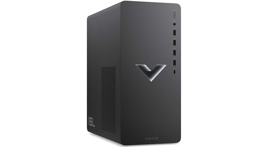 Počítač Victus by HP 15L Gaming Desktop TG02-0023nc PC (A3QN8EA)_01