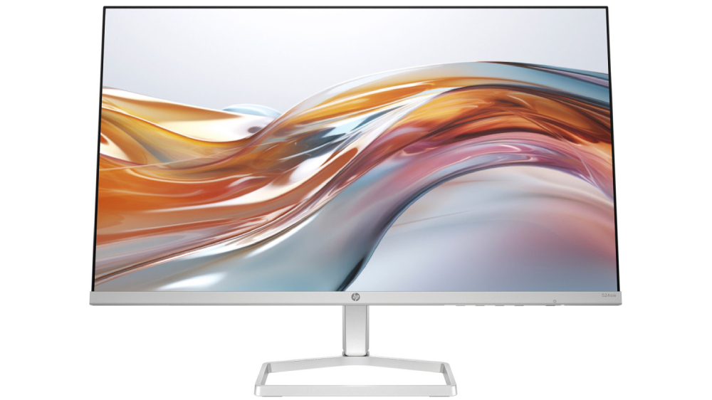 Monitor HP Series 5 524sa