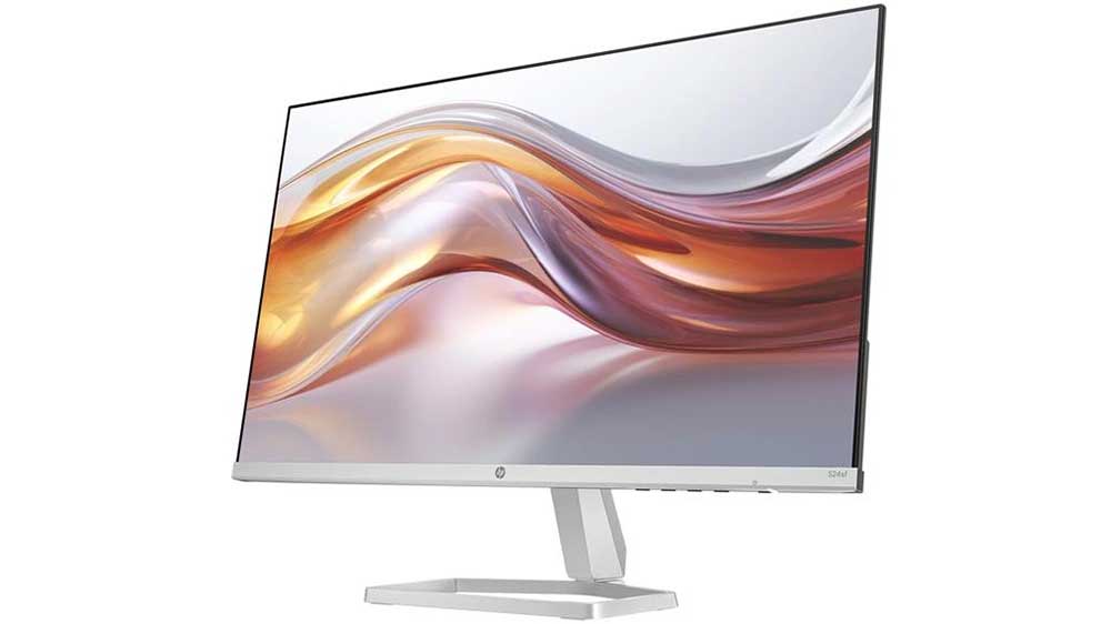 Monitor HP Series 5 532SF (94F50AA)_01