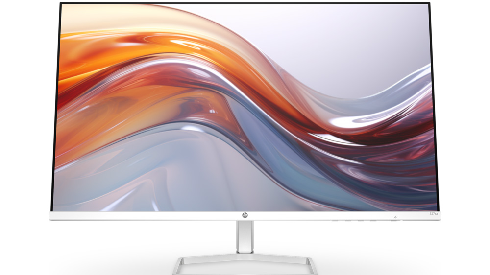 Monitor HP Series 5 524SW (94C21AA)