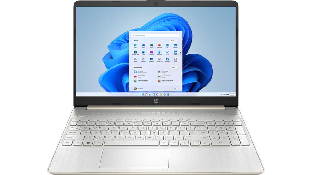 Notebook HP 15s-fq5756nc i5-1235U 16GB 1TB W11H (A48VBEA)_01