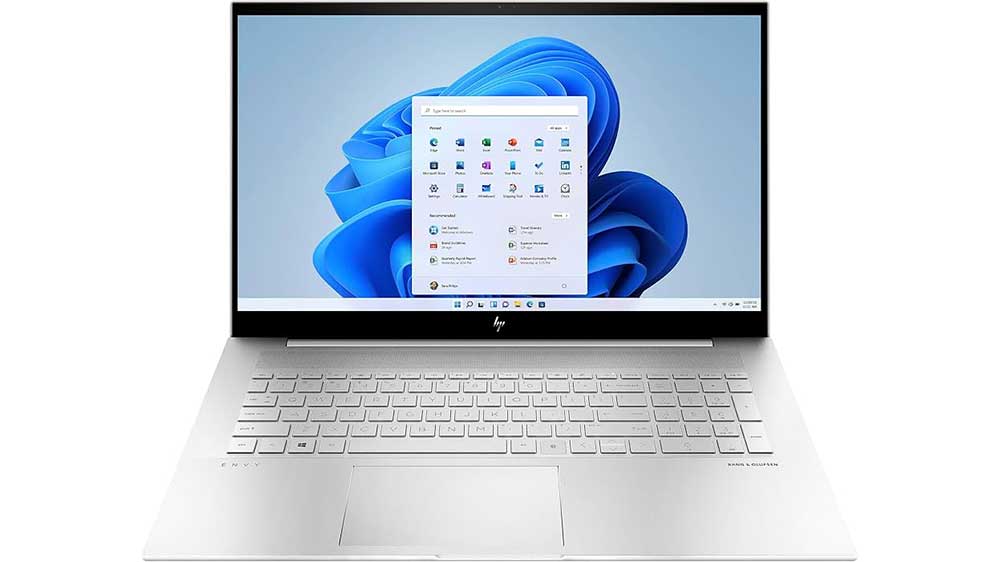 Laptop HP Envy 17-da0003nc_01