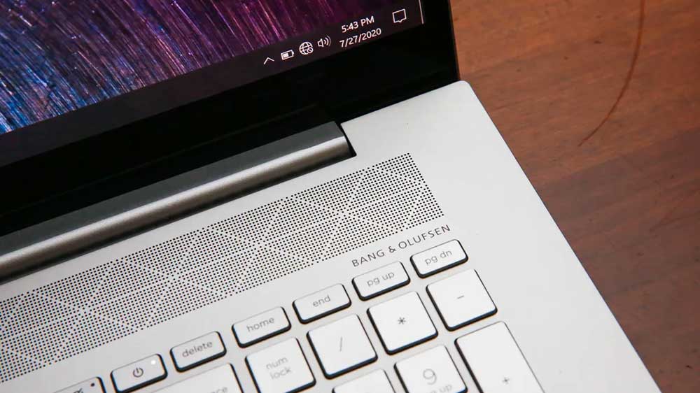 Klávesnice laptopu HP Envy 17-da0002nc_05