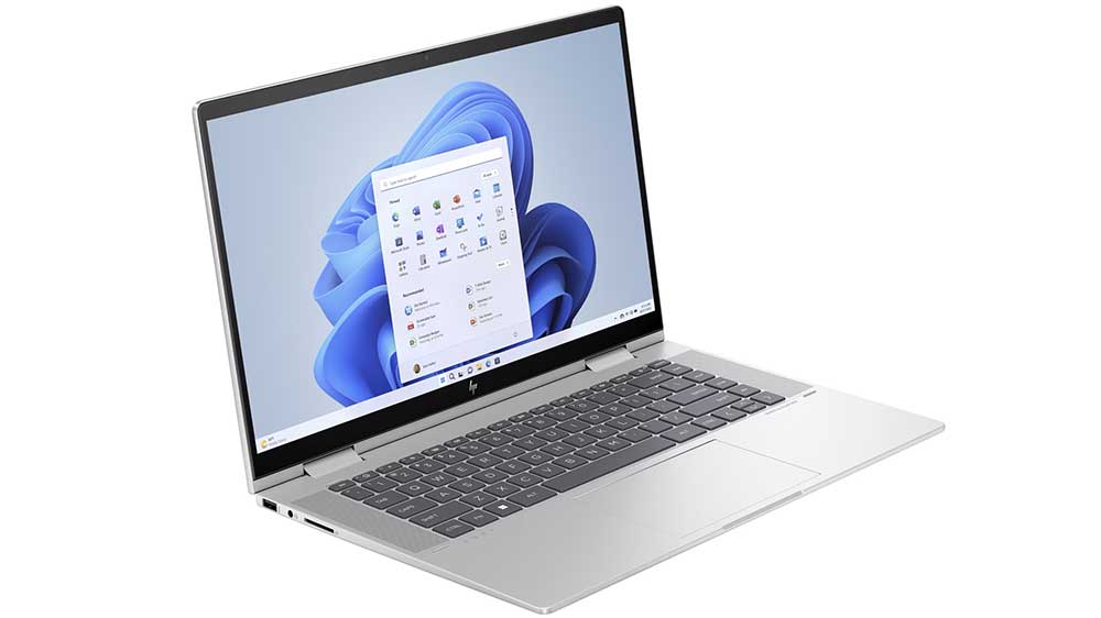 Notebook HP Envy x360_01