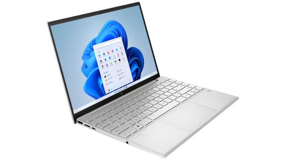 Notebook HP Pavilion Aero_01