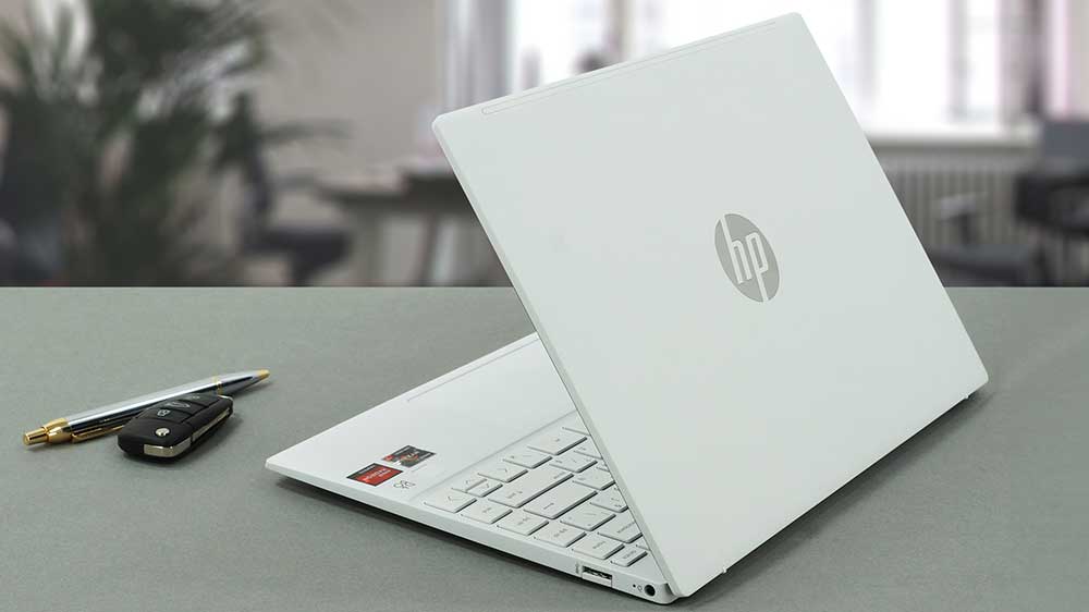 Notebook HP Pavilion Aero_03
