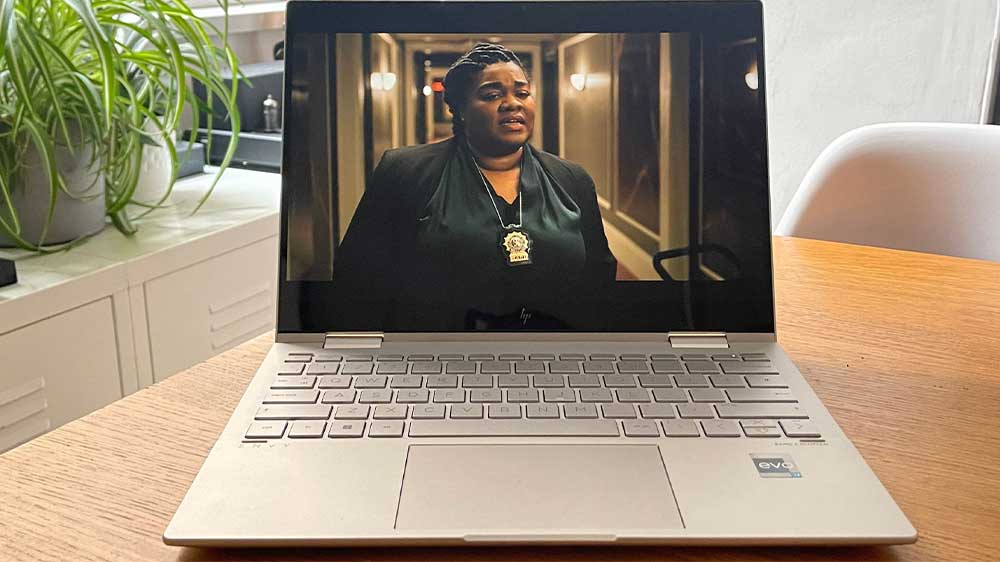 Obrazovka HP Envy x360_02