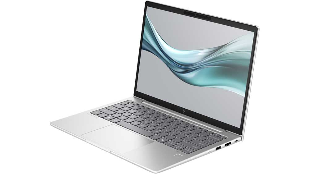 Notebook HP EliteBook 630 G11_01