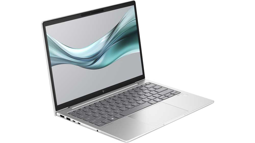 Software a zabezpečení notebooku HP EliteBook 630 G11_02