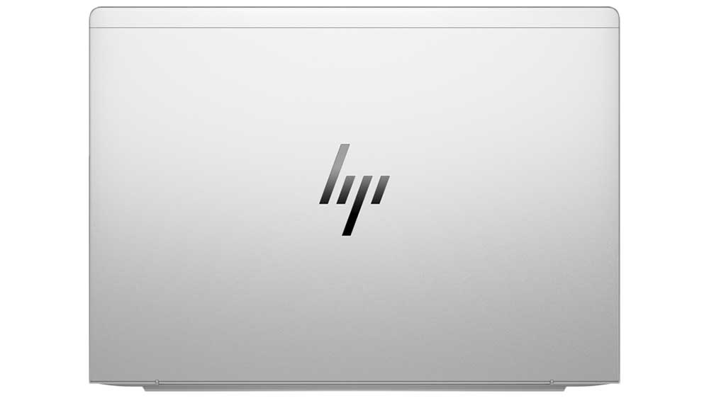 Vysoký výkon notebooku HP EliteBook 630 G11_03