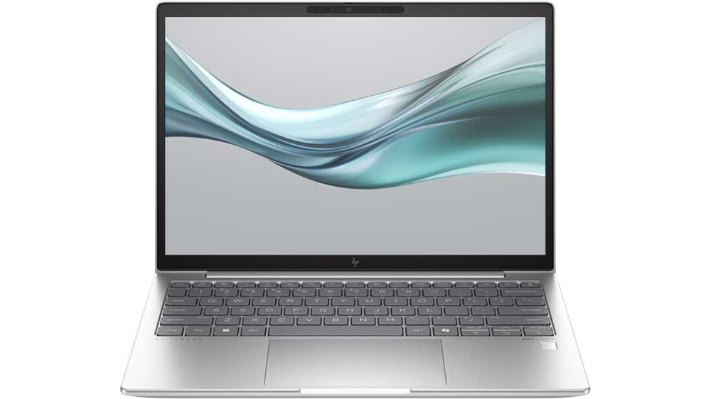 Displej notebooku HP EliteBook 630 G11_04