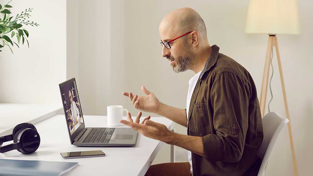 Webkamera notebooku HP EliteBook 630 G11_05