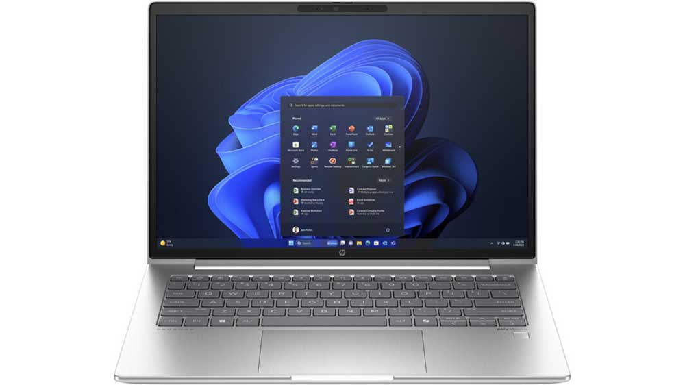 Notebook HP ProBook 440 G11_01