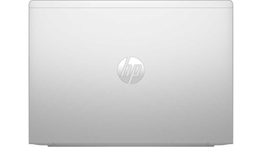 Notebook HP ProBook 440 G11 zadní strana_04