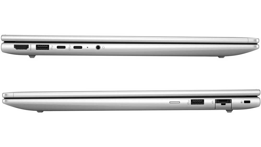 ProBook HP 460 G11 má tenký profil_05