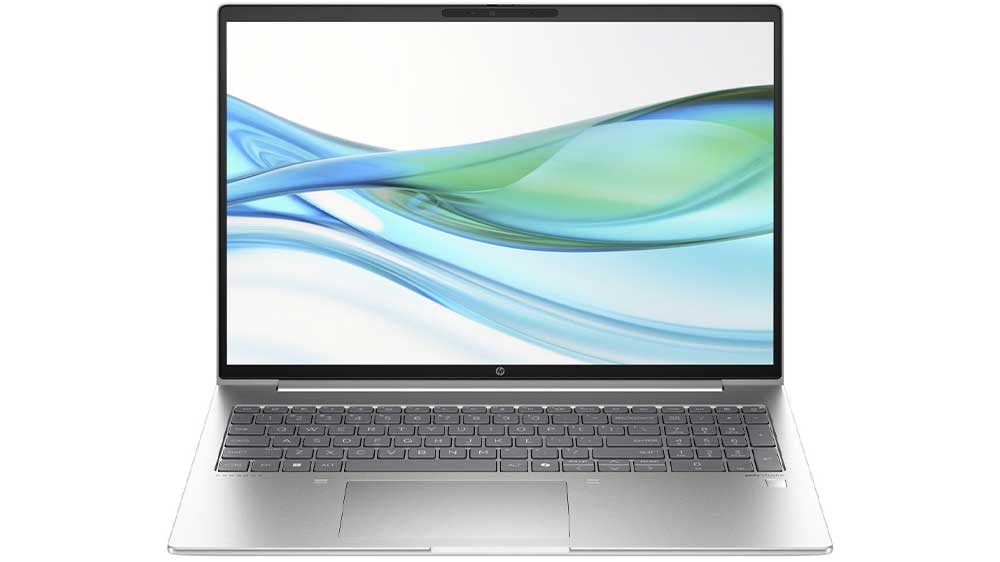 ProBook HP 460 G11_01