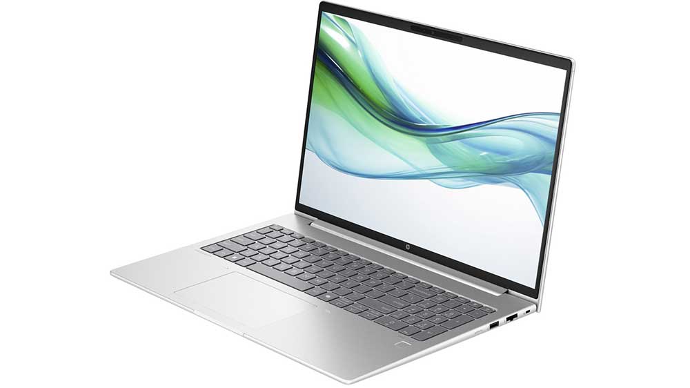 ProBook HP 460 G11 v elegantním stříbrném provedení_02