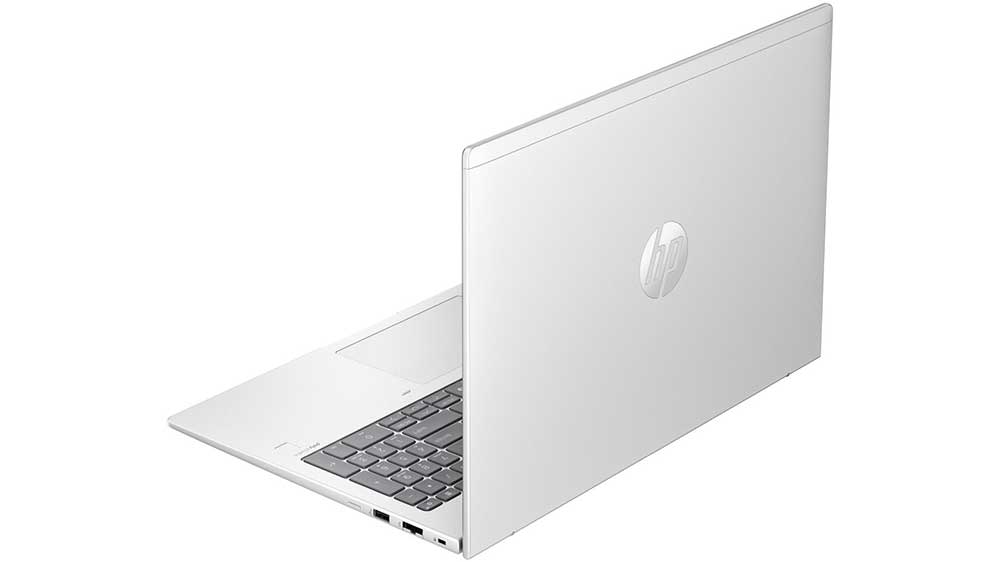 Zadní strana ProBook HP 460 G11_03