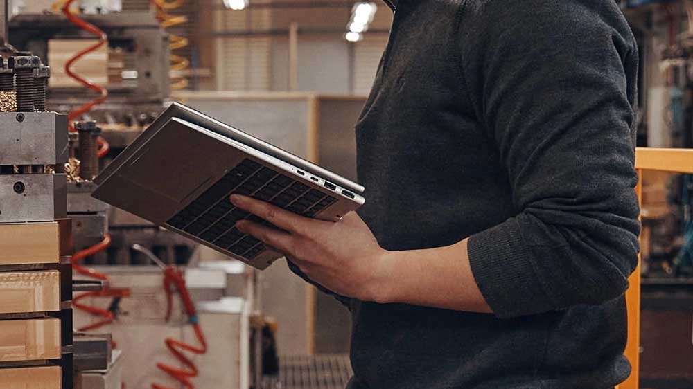 Dotyková obrazovka HP Elite x360 830 G11_02