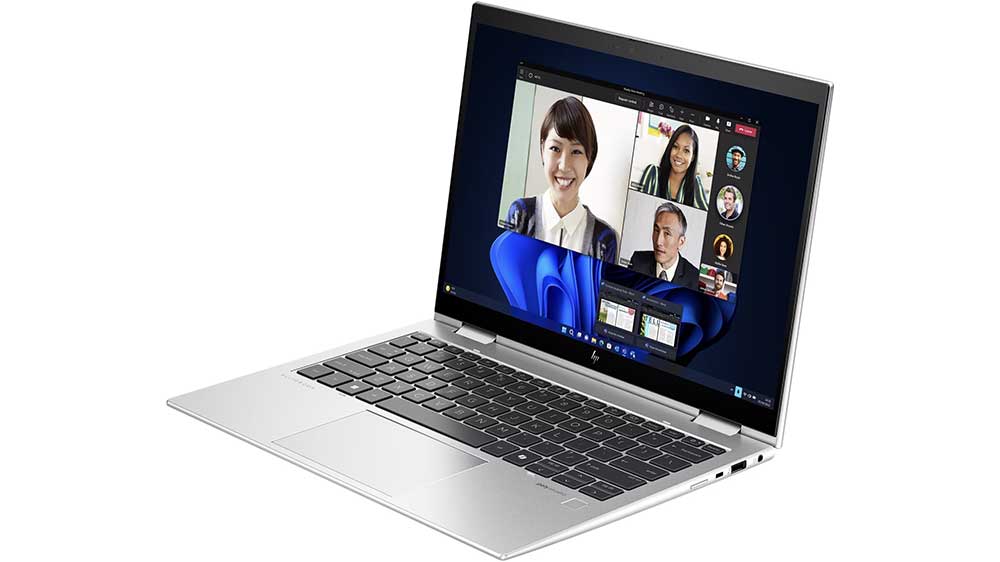 Notebook HP Elite x360 830 G11_01