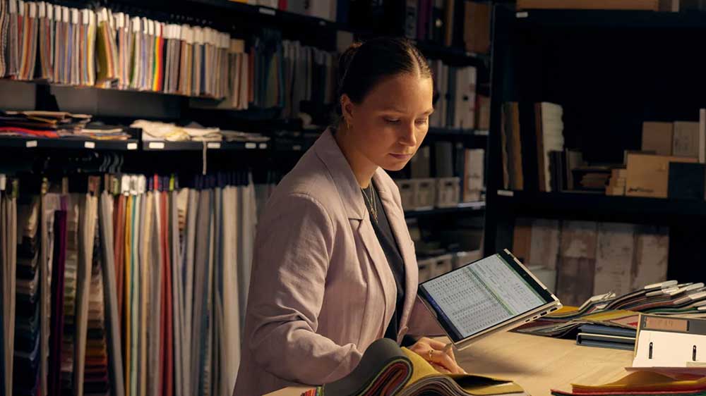 Dotyková obrazovka HP Elite x360 830 G11_03