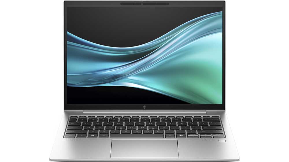 Notebook HP EliteBook 830 G11_01