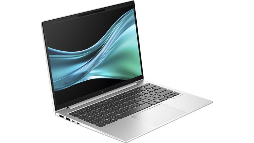 Notebook HP EliteBook 830 G11_03