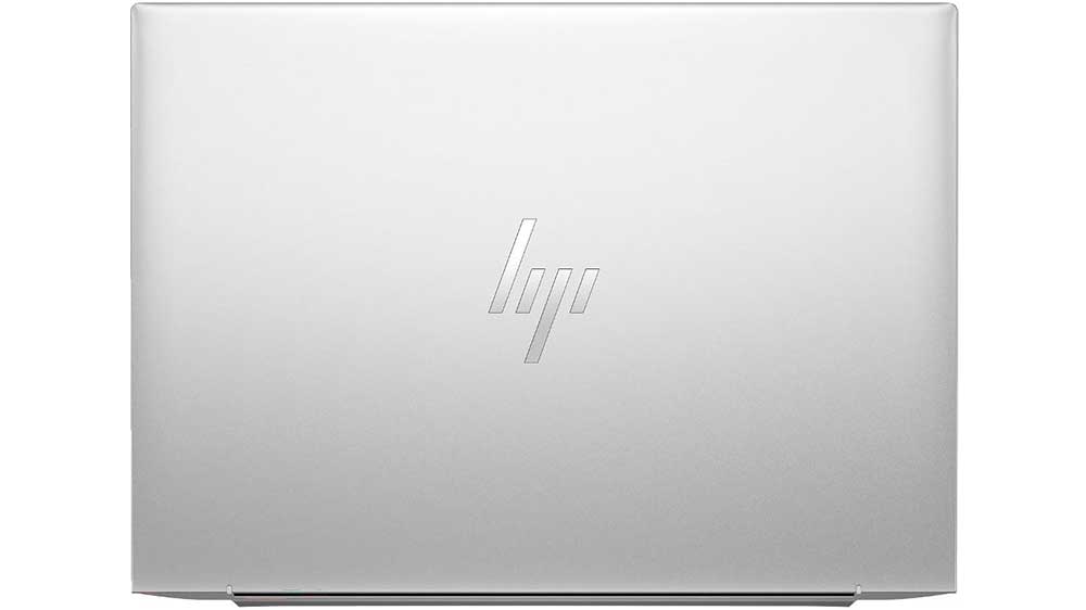 HP EliteBook 830 G11_04