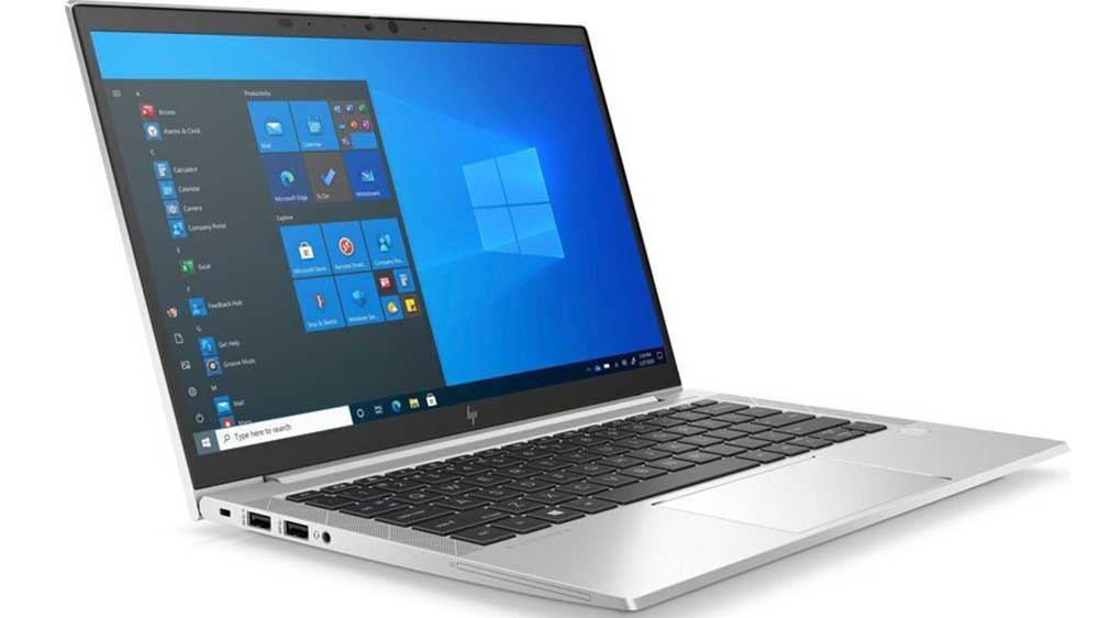 Notebook HP EliteBook 835 G11_01