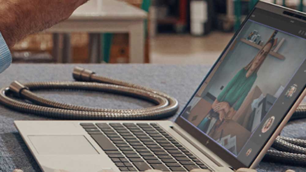 Videohovor na HP EliteBook 835 G11_04