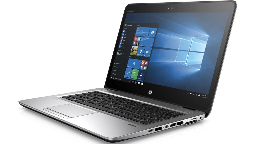 „Notebook HP EliteBook 840 G11_1“
